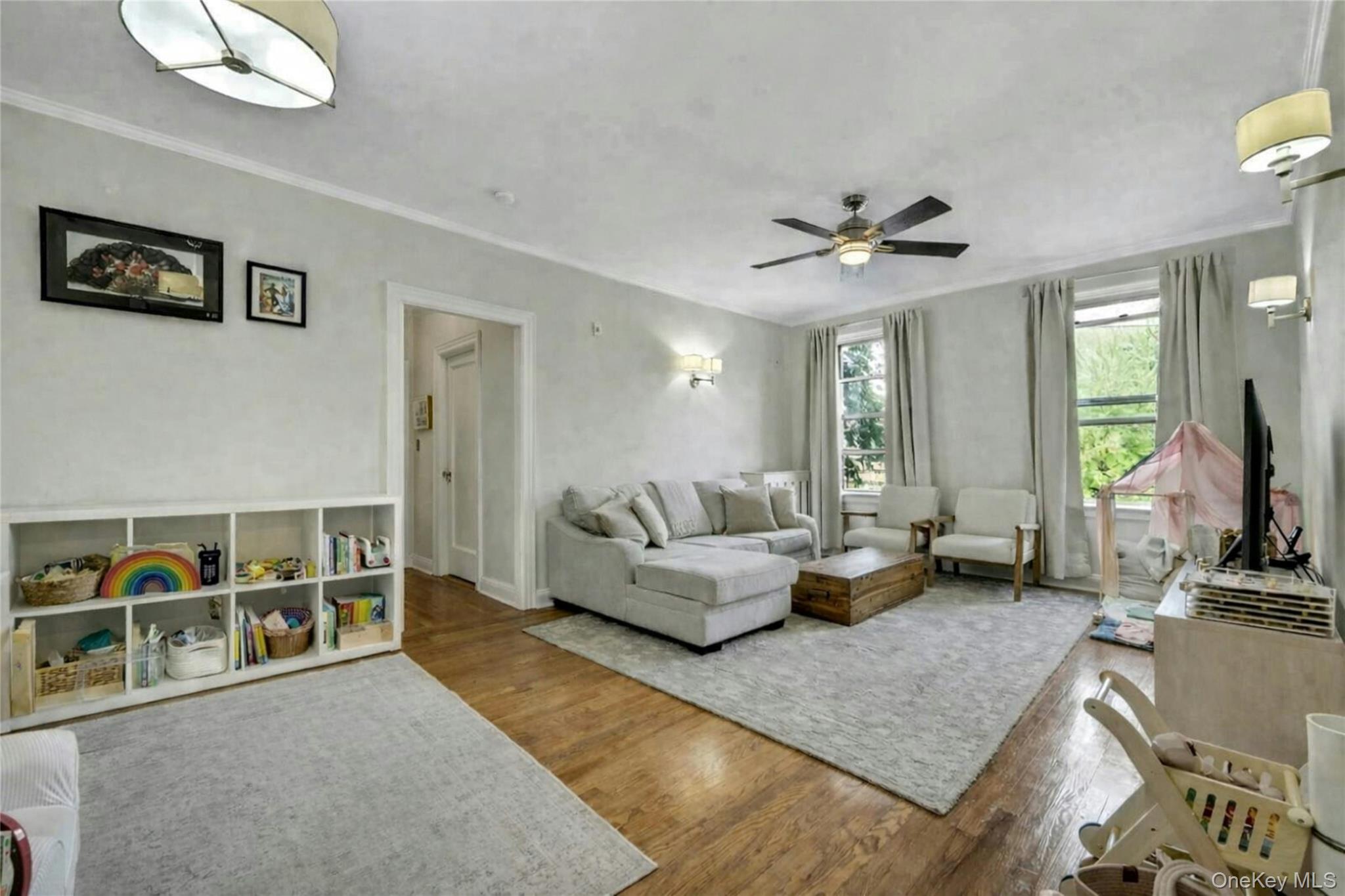 472 Gramatan Avenue, Unit A3 photo 9