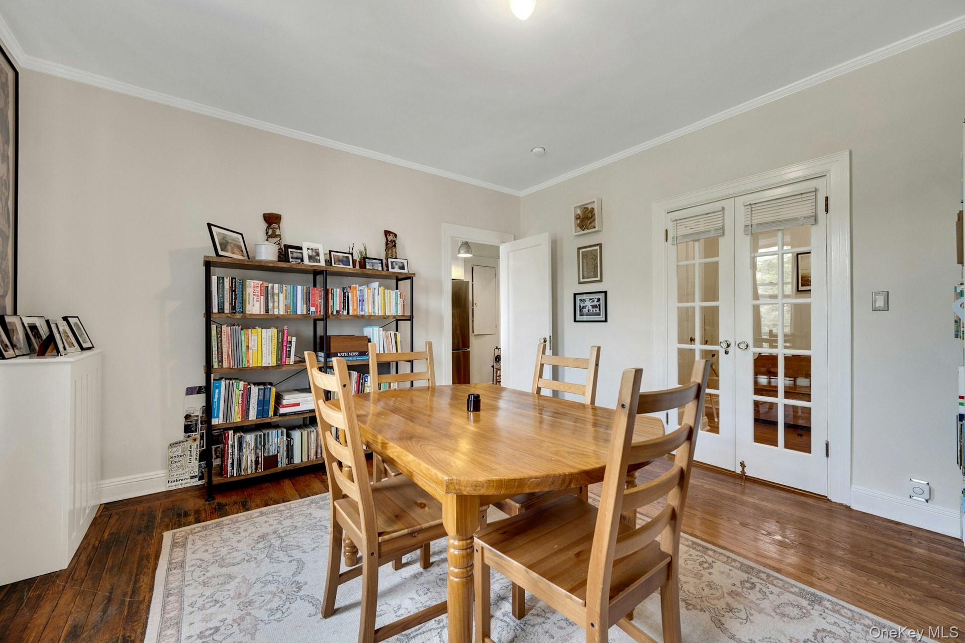 472 Gramatan Avenue, Unit A3 photo 13