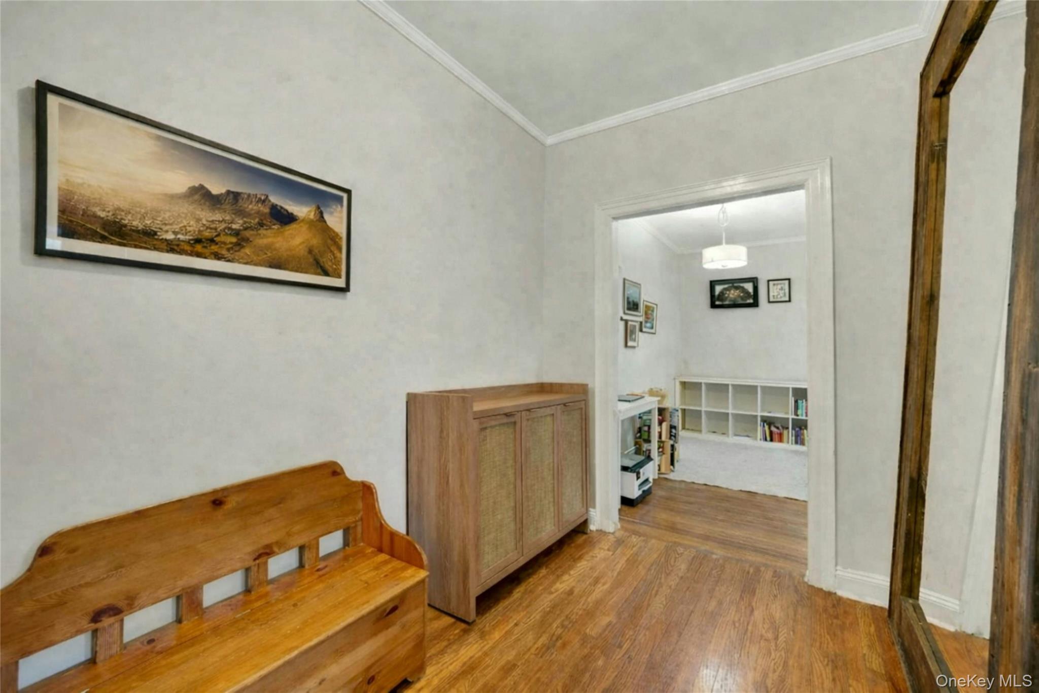 472 Gramatan Avenue, Unit A3 photo 8