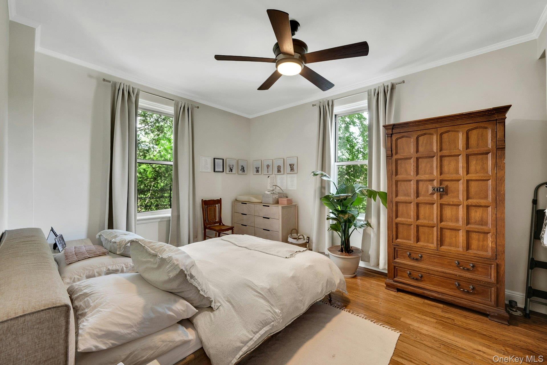 472 Gramatan Avenue, Unit A3 photo 16