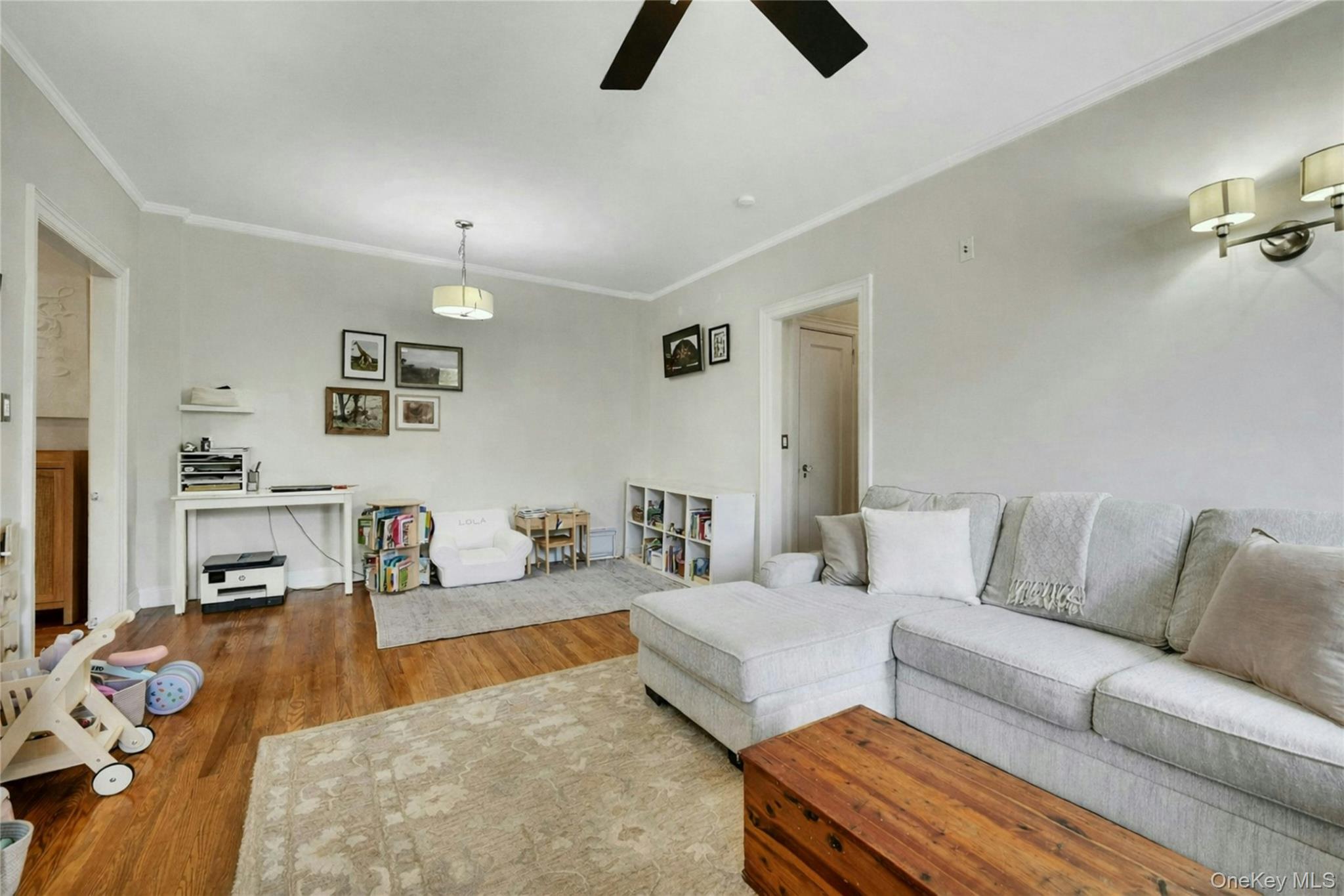 472 Gramatan Avenue, Unit A3 photo 12