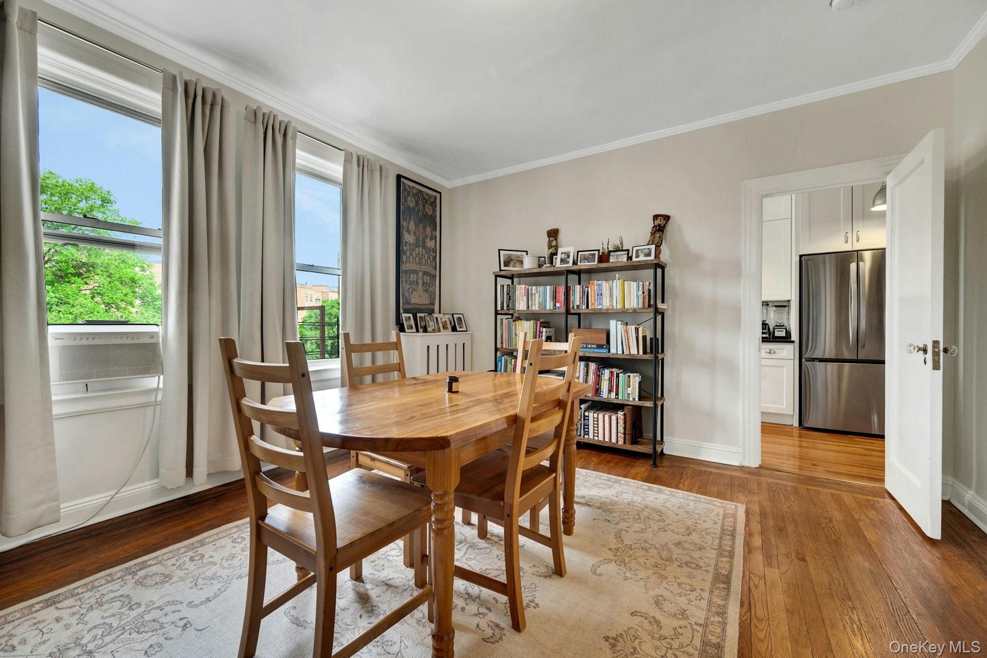 472 Gramatan Avenue, Unit A3 photo 11