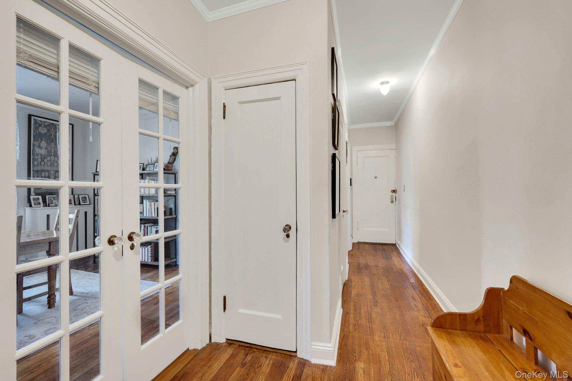 472 Gramatan Avenue, Unit A3 photo 15