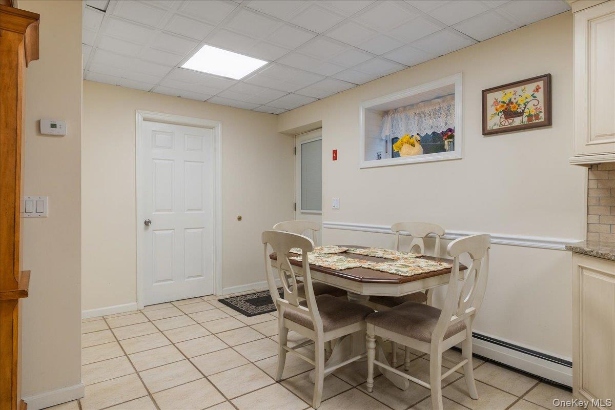 595 Greenfields Lane – For Sale photo 41