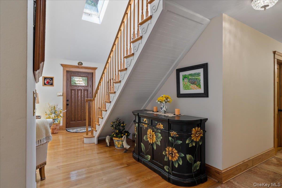 595 Greenfields Lane – For Sale photo 11