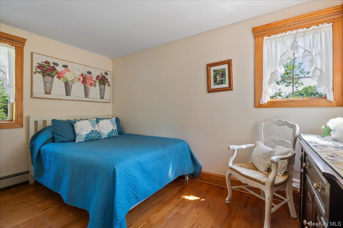 595 Greenfields Lane – For Sale photo 12