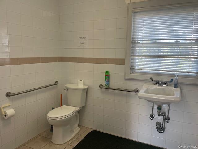 15 Ives Road – For Rent photo 8