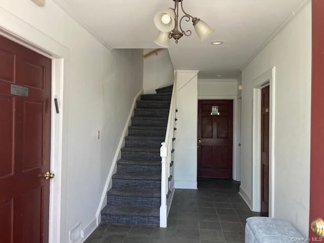 15 Ives Road – For Rent photo 4