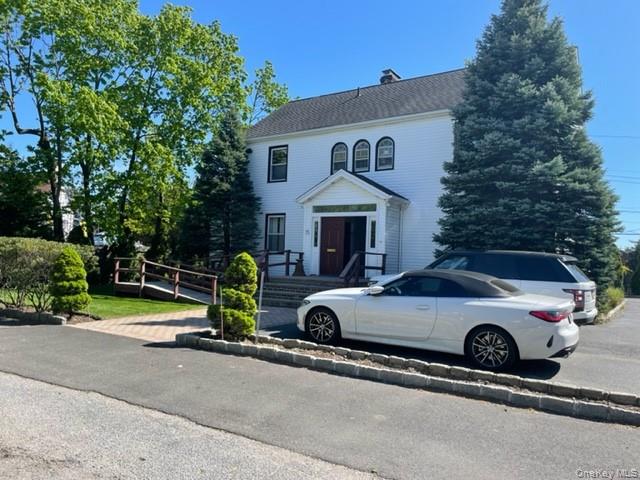 15 Ives Road – For Rent photo 2