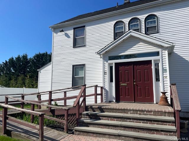 15 Ives Road – For Rent photo 3