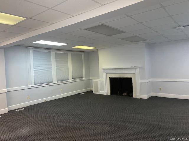 15 Ives Road – For Rent photo 6