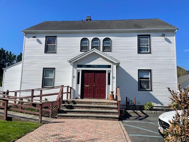 15 Ives Road – For Rent