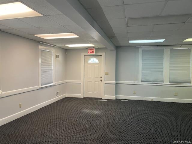 15 Ives Road – For Rent photo 7