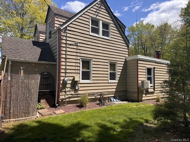 468 W Clarkstown Road – For Sale photo 21