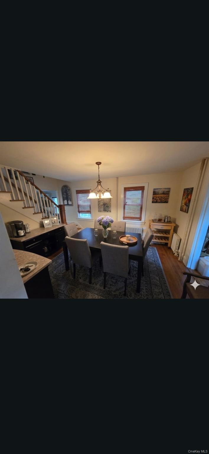 468 W Clarkstown Road – For Sale photo 13