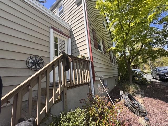 468 W Clarkstown Road – For Sale photo 26