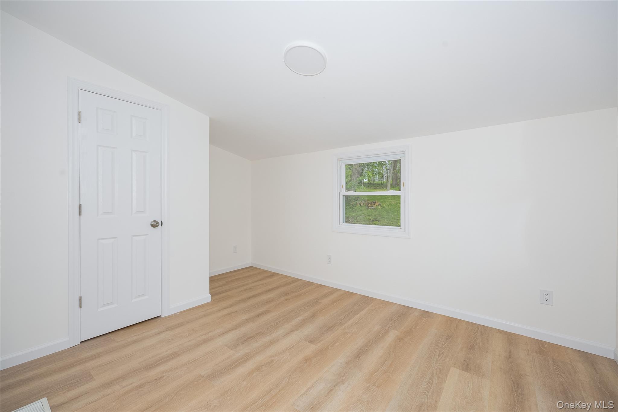 66 Church Street – For Sale photo 11