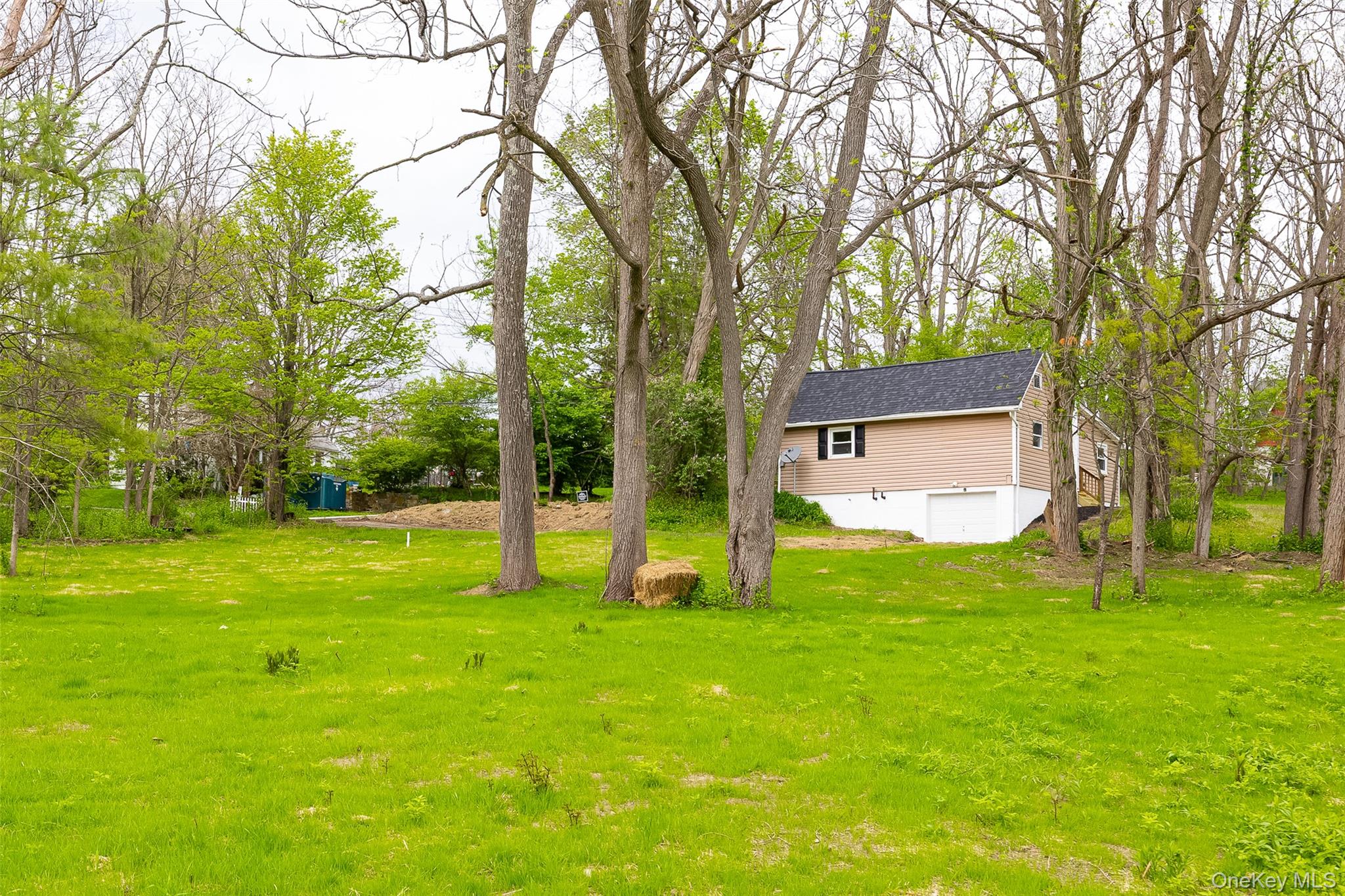 66 Church Street – For Sale photo 16