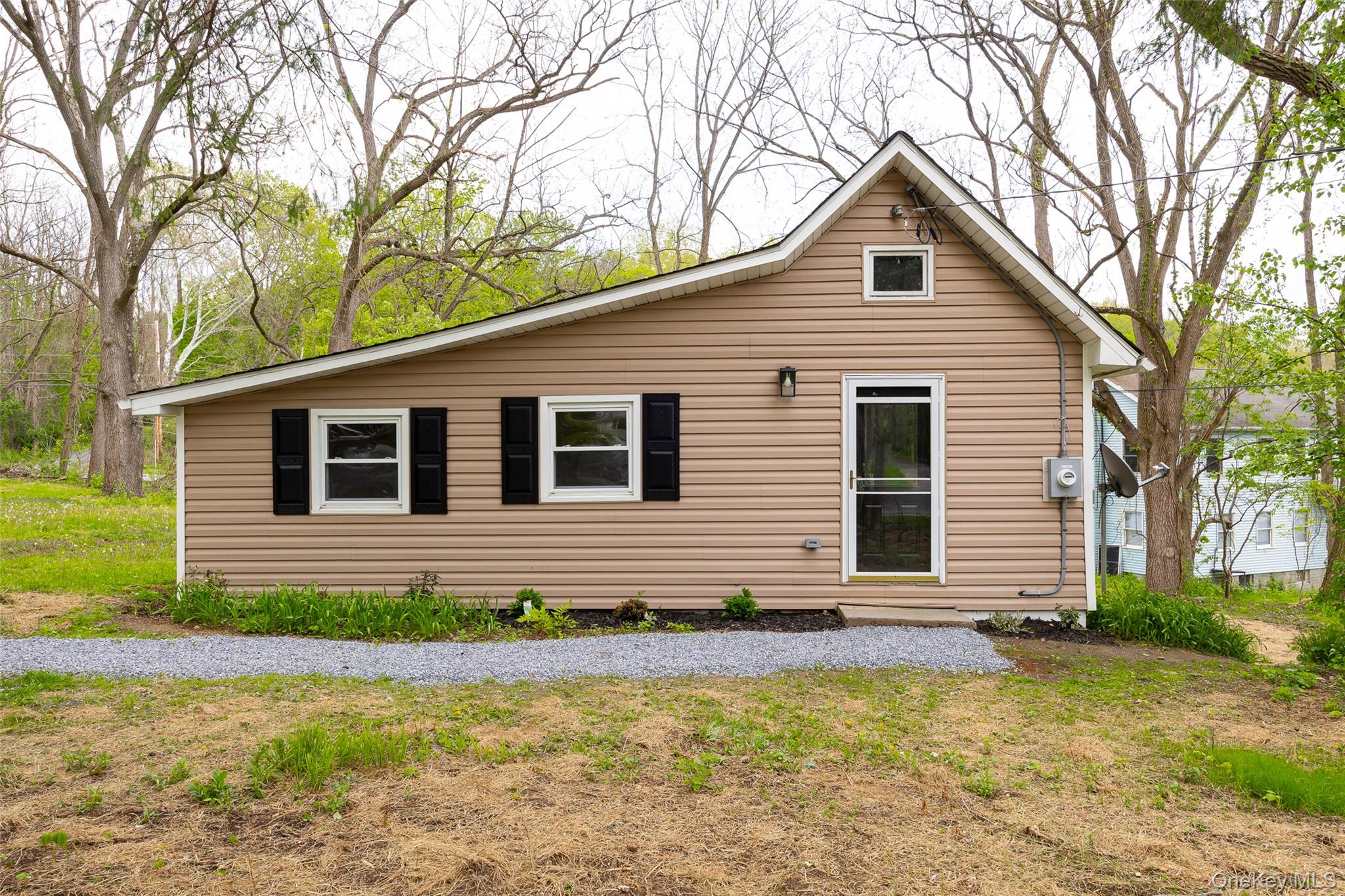 66 Church Street – For Sale photo 2