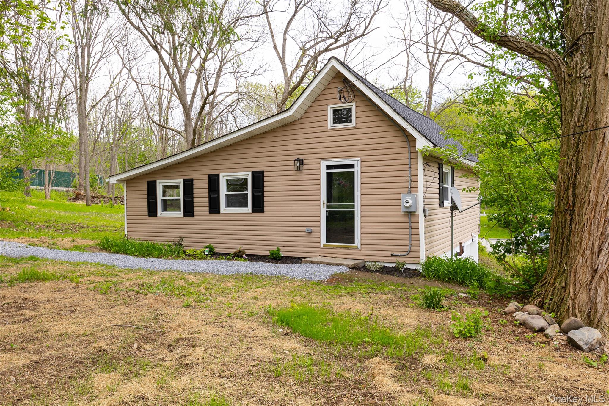 66 Church Street – For Sale photo 3