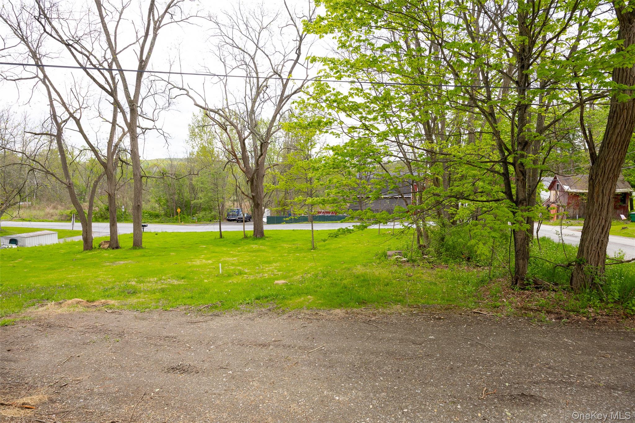 66 Church Street – For Sale photo 18