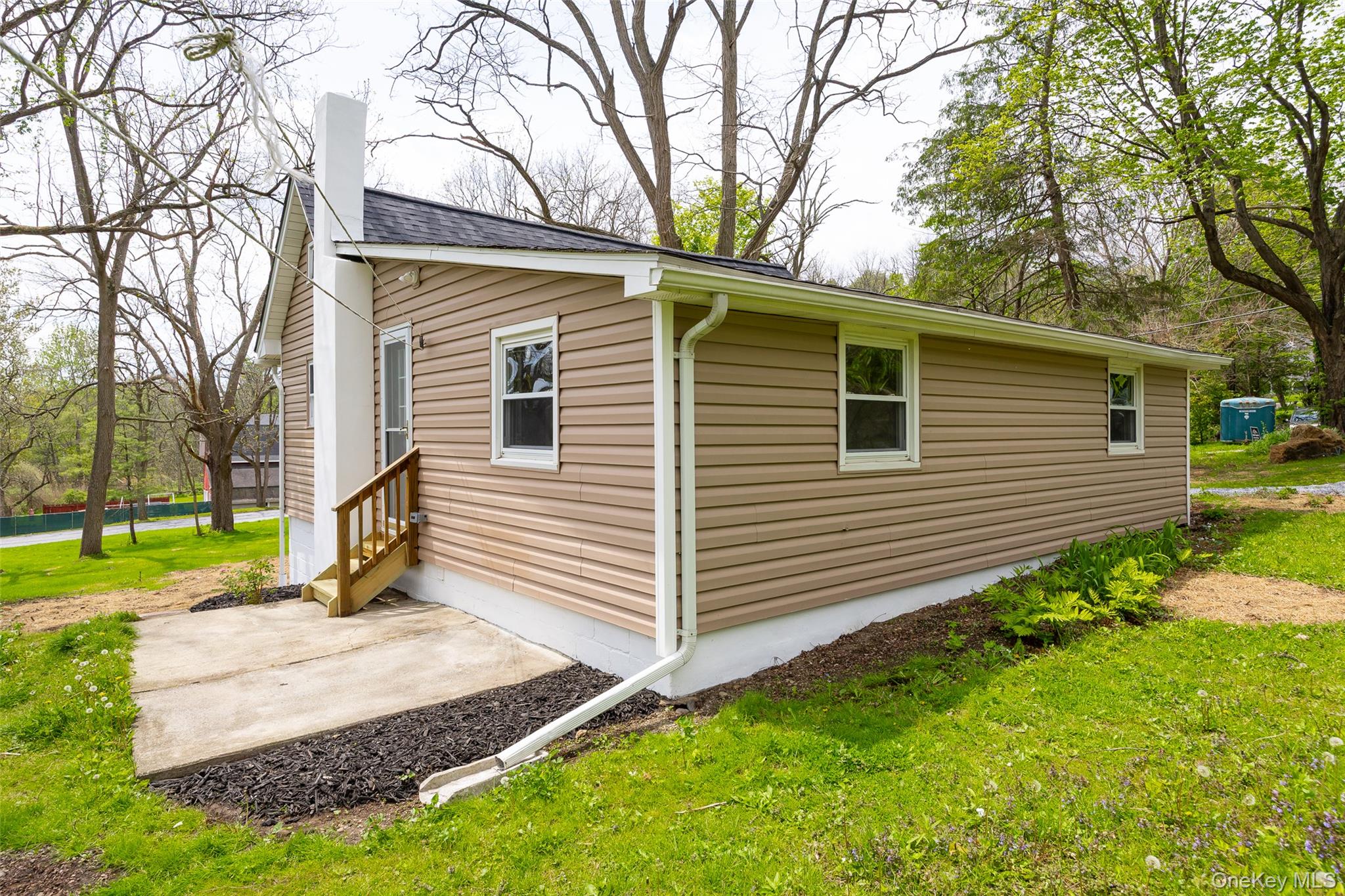 66 Church Street – For Sale photo 15