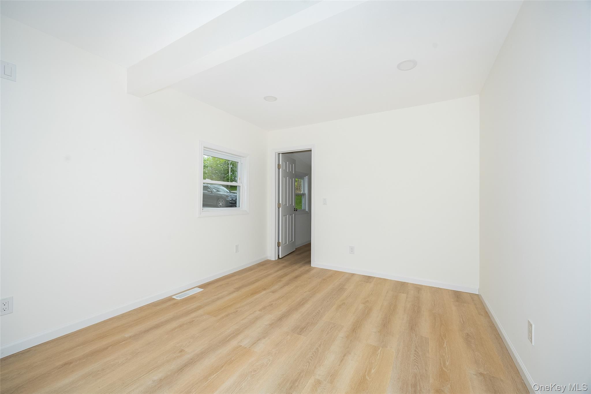 66 Church Street – For Sale photo 9