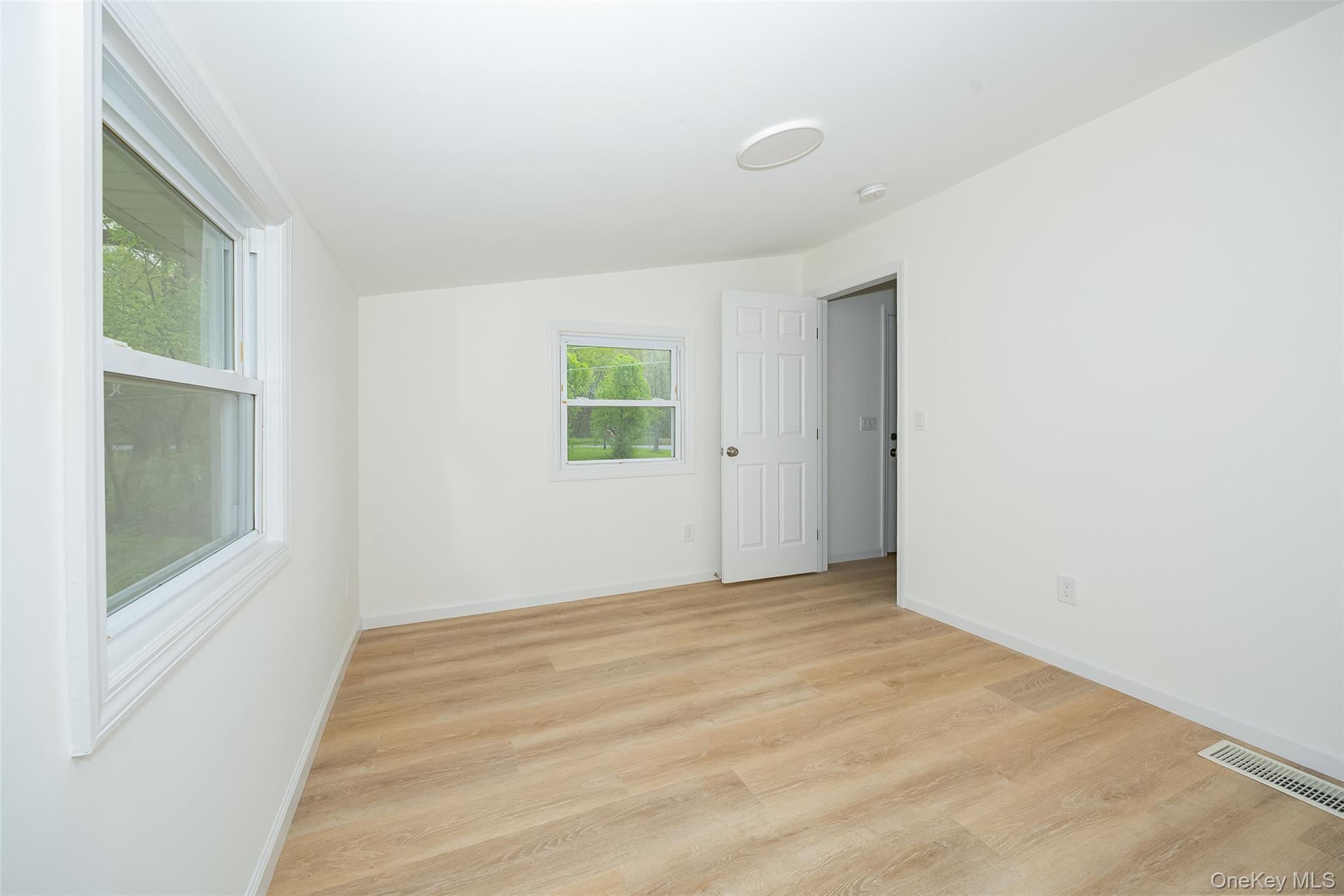 66 Church Street – For Sale photo 12
