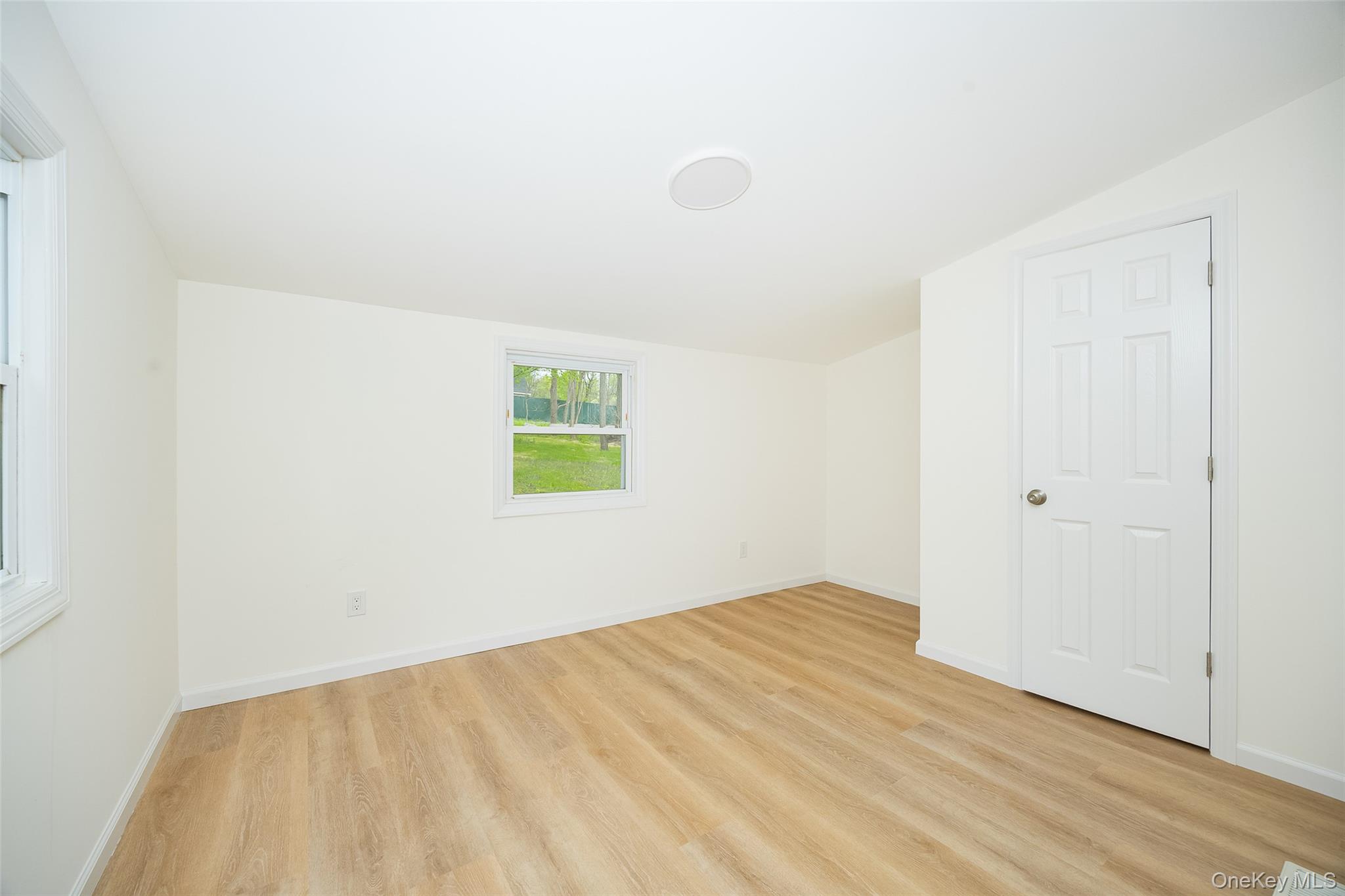 66 Church Street – For Sale photo 10
