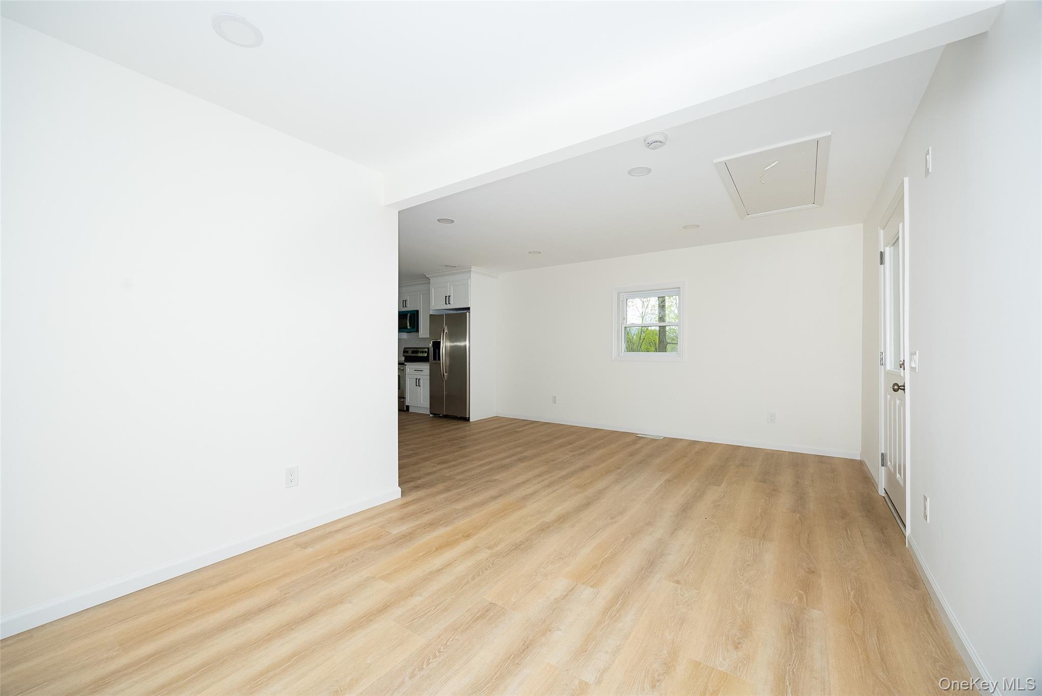 66 Church Street – For Sale photo 8