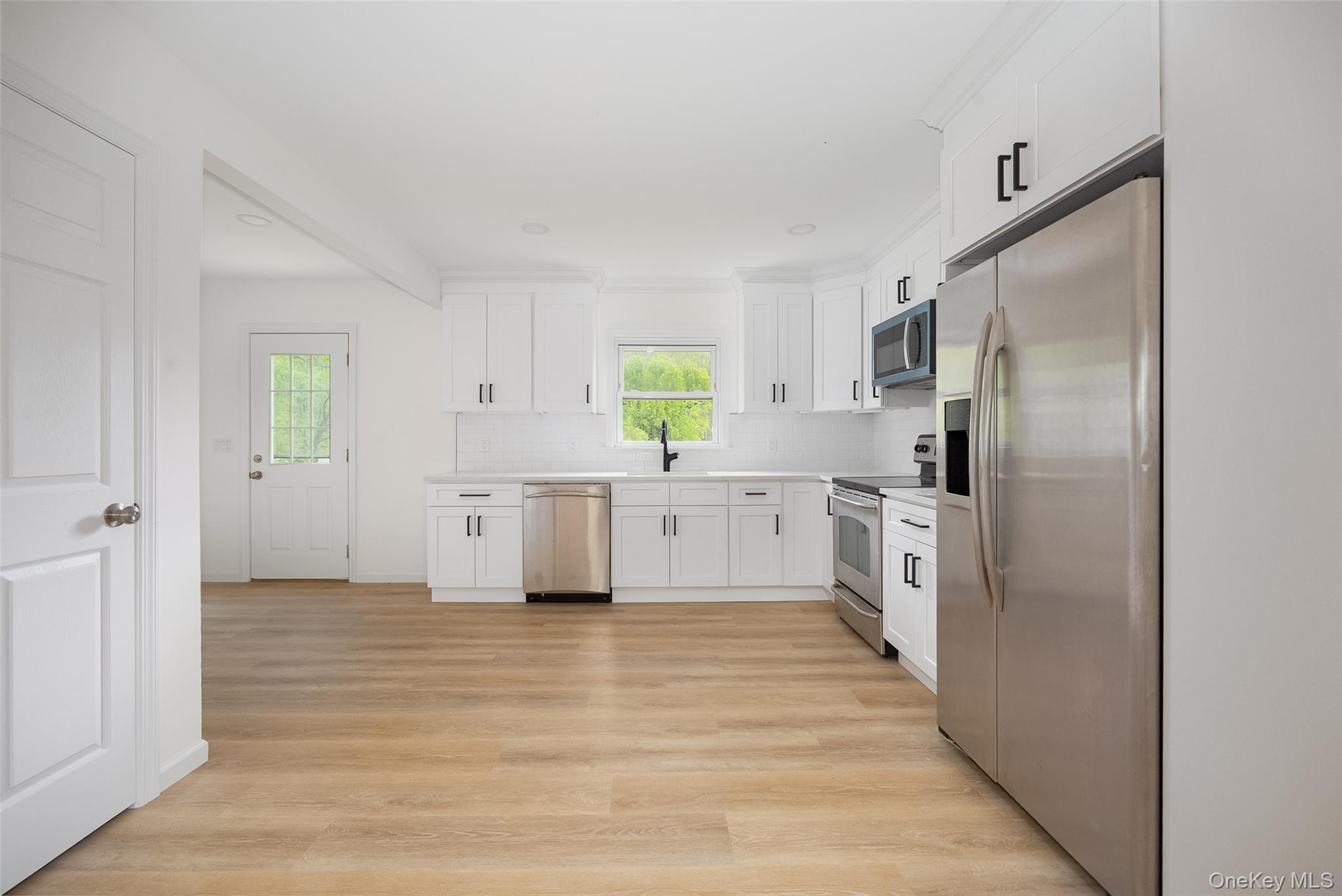 66 Church Street – For Sale photo 5