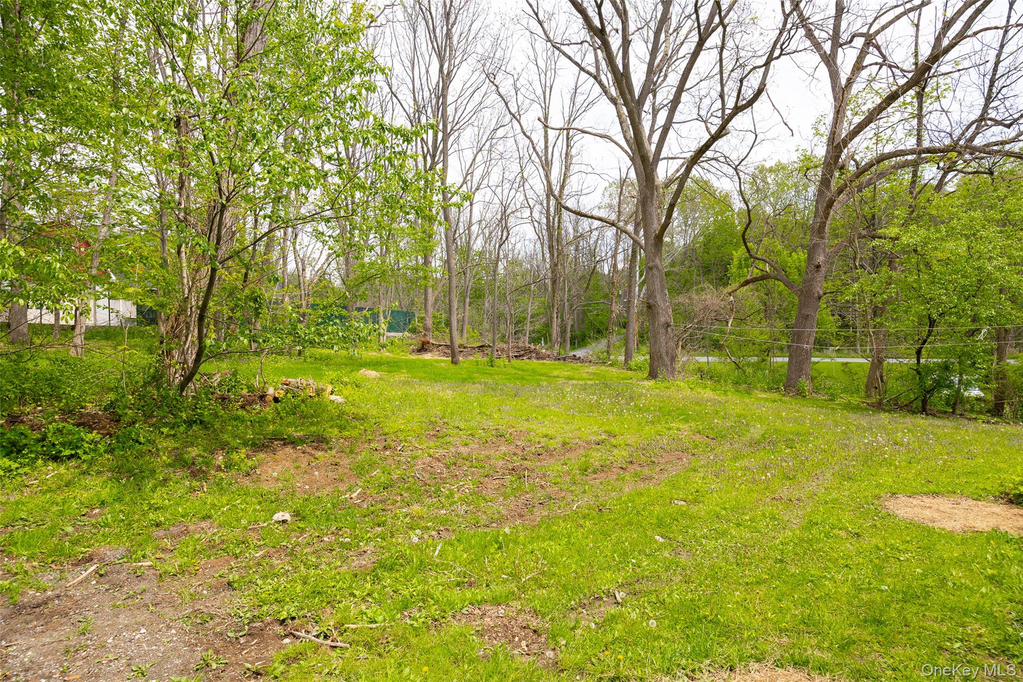 66 Church Street – For Sale photo 17