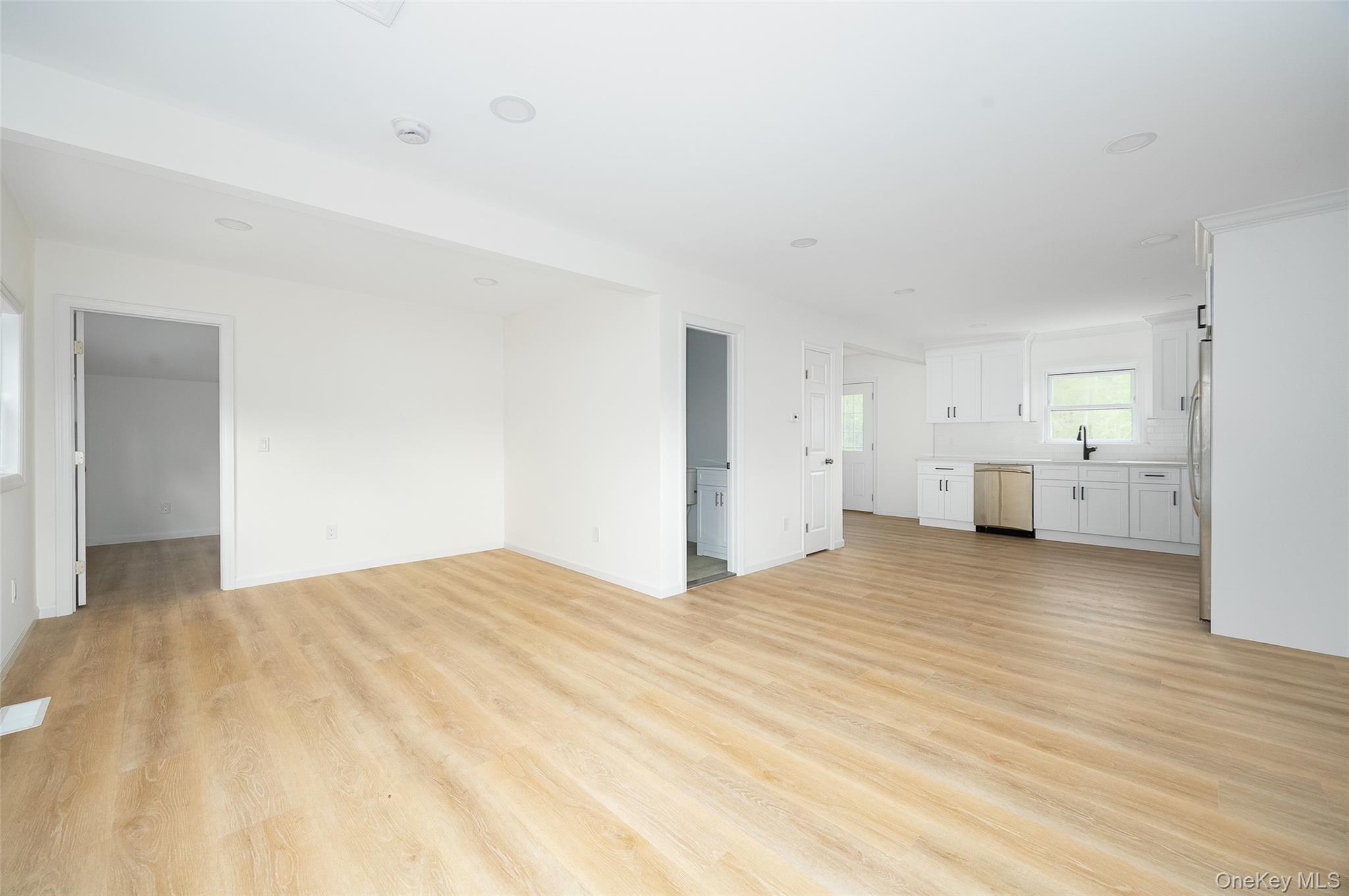 66 Church Street – For Sale photo 7