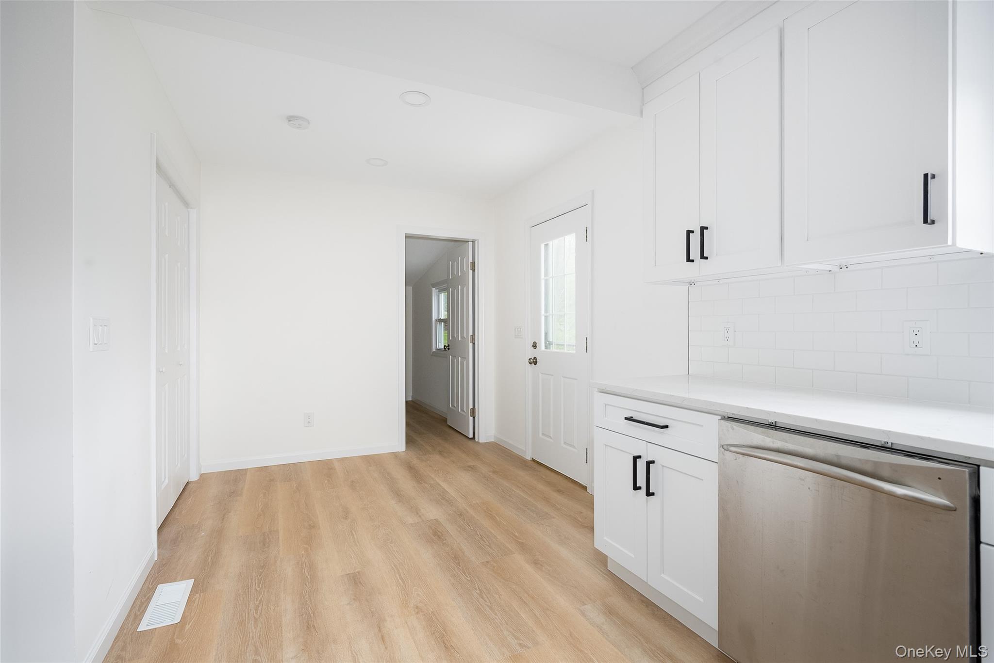 66 Church Street – For Sale photo 6
