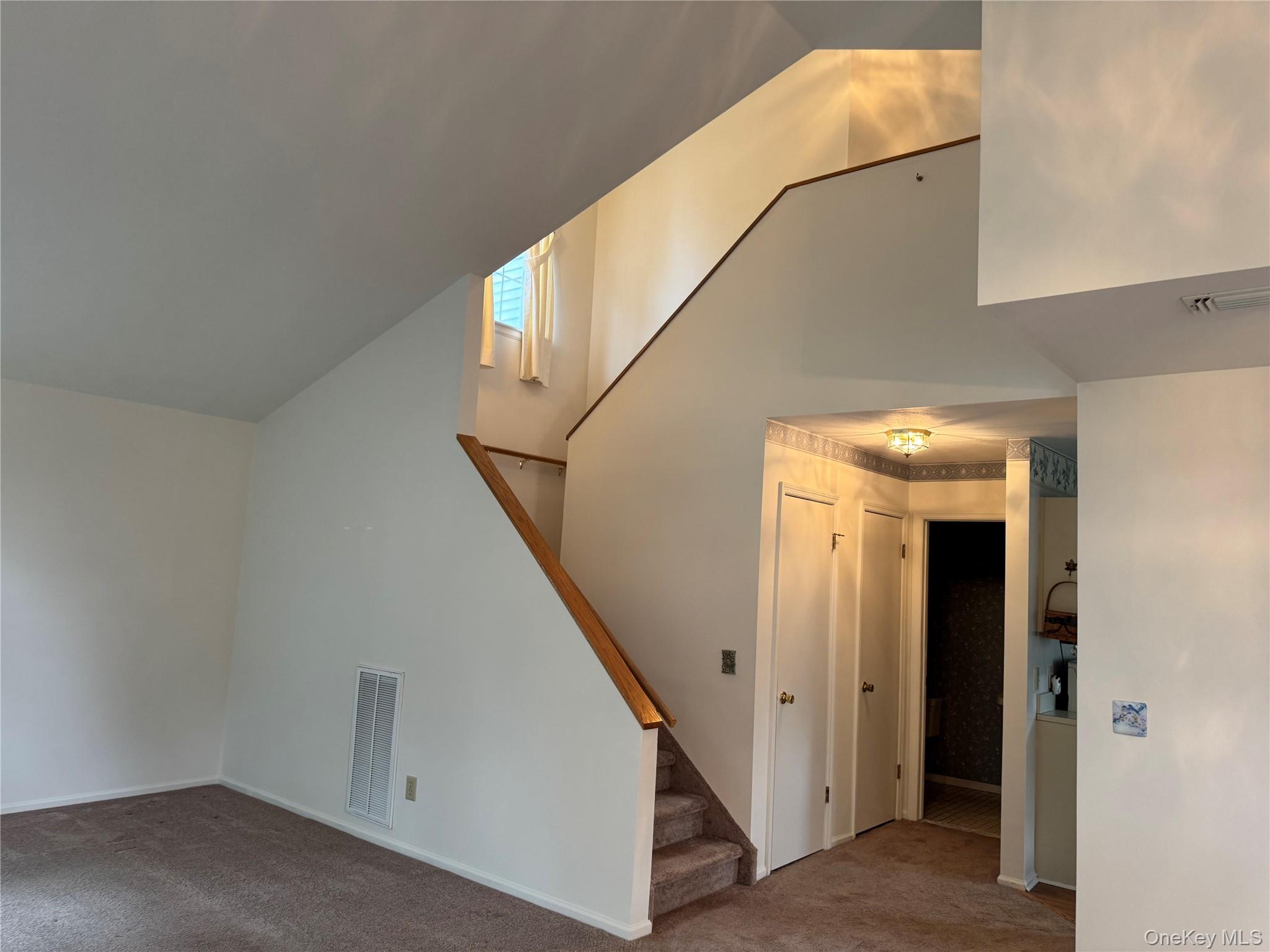 24 Olde Wagon Road – For Sale photo 41