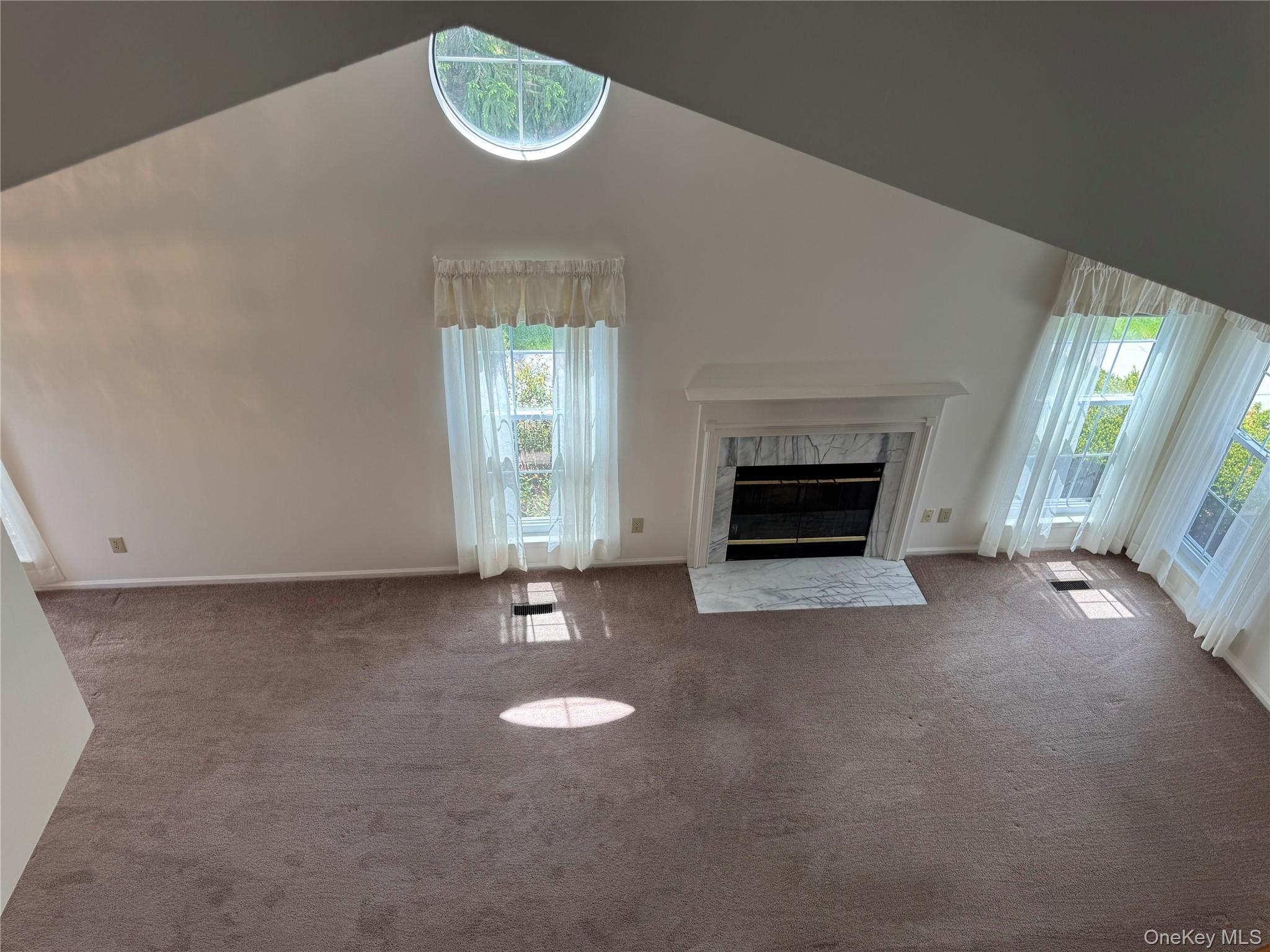 24 Olde Wagon Road – For Sale photo 20