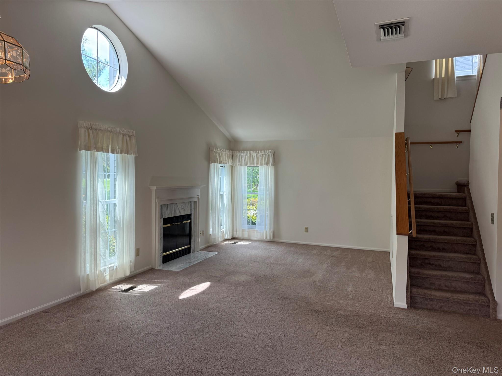 24 Olde Wagon Road – For Sale photo 8