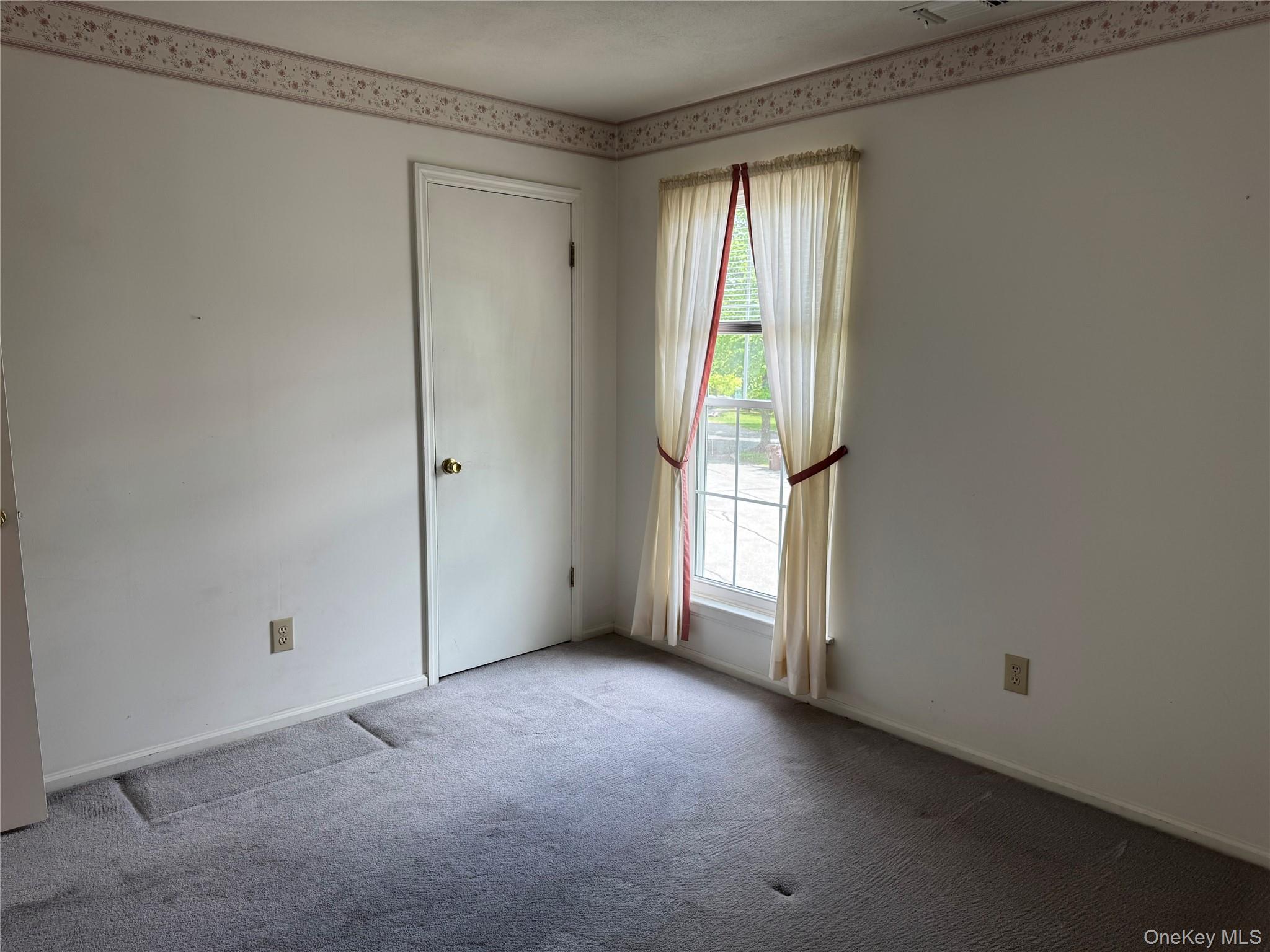 24 Olde Wagon Road – For Sale photo 24