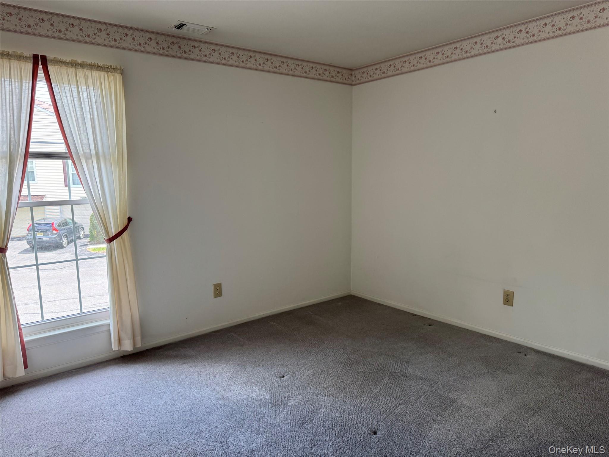 24 Olde Wagon Road – For Sale photo 23