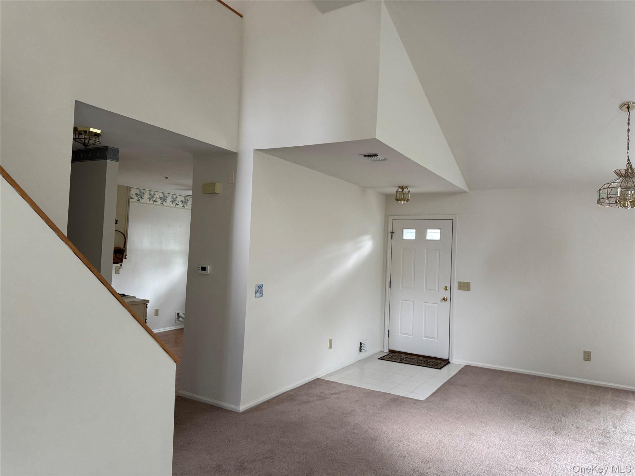 24 Olde Wagon Road – For Sale photo 42