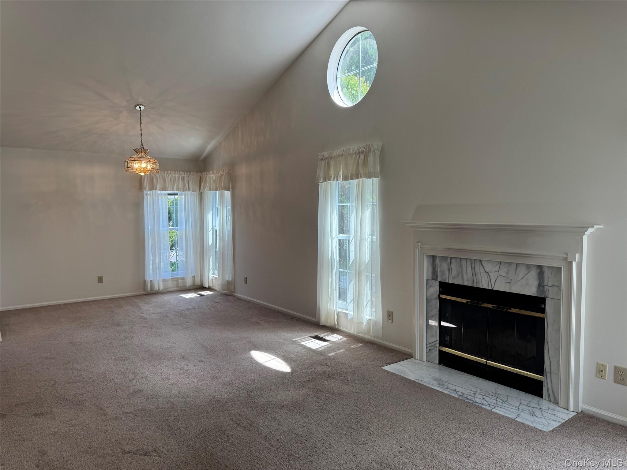 24 Olde Wagon Road – For Sale photo 12