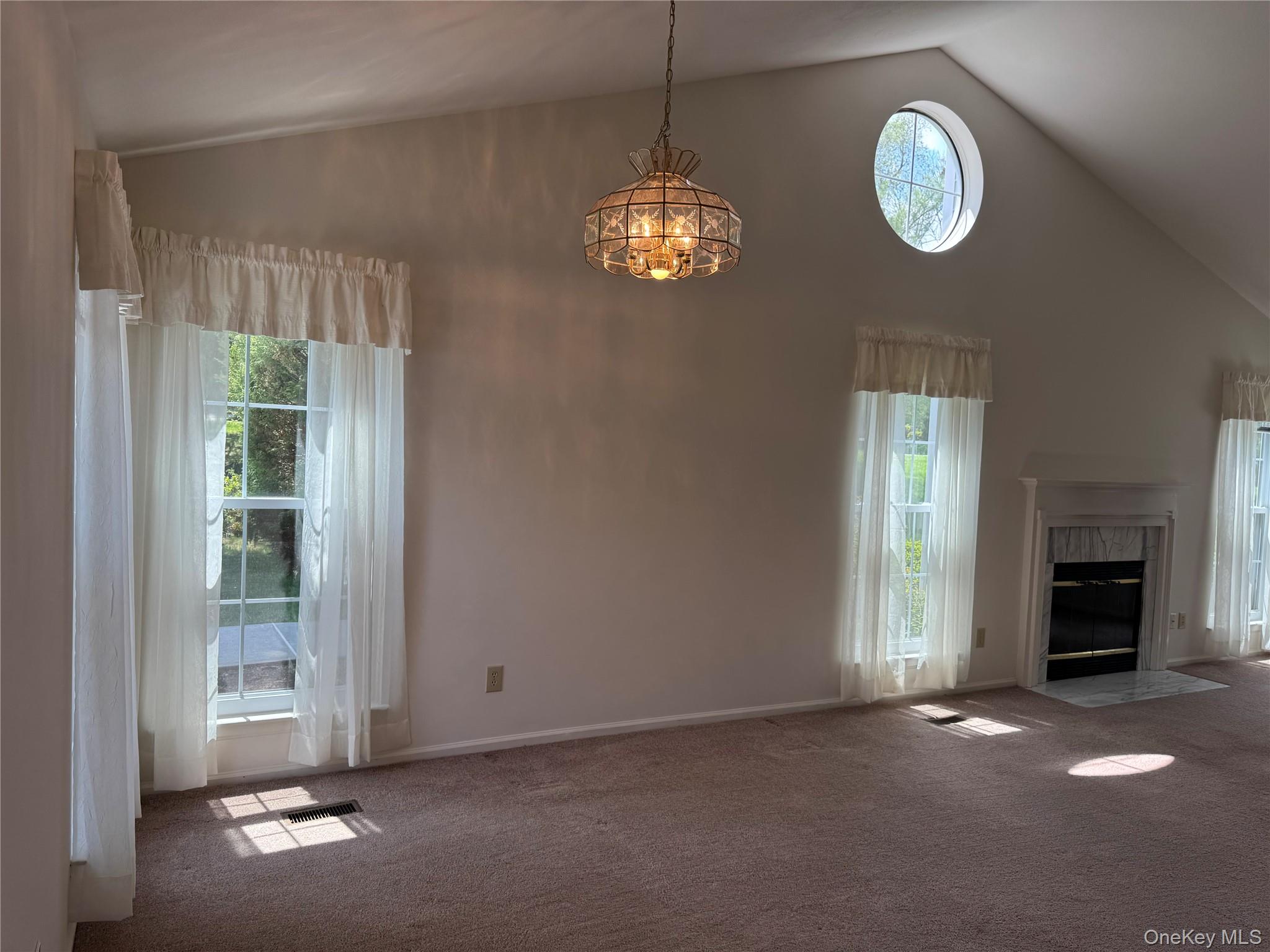 24 Olde Wagon Road – For Sale photo 9