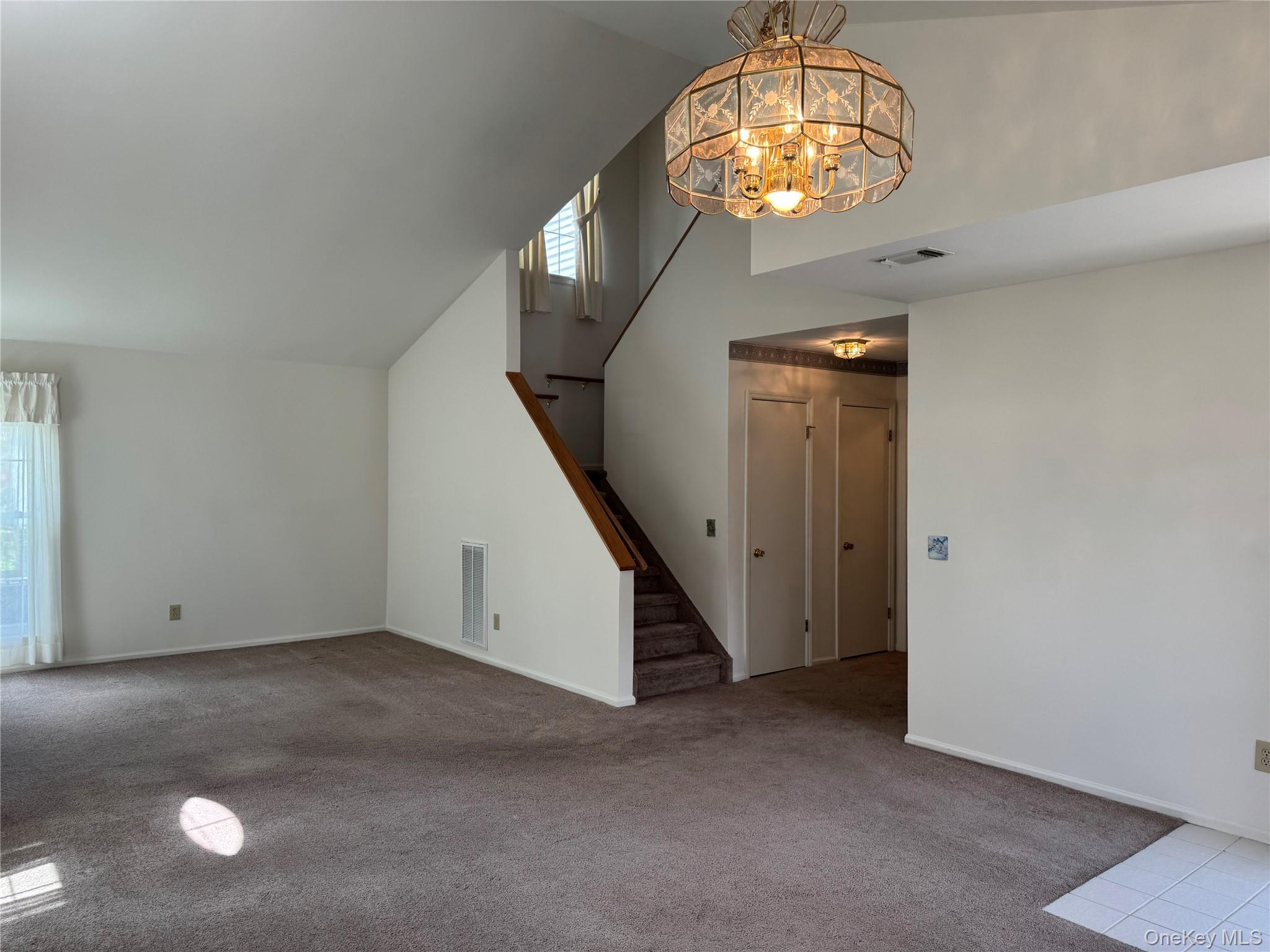 24 Olde Wagon Road – For Sale photo 10
