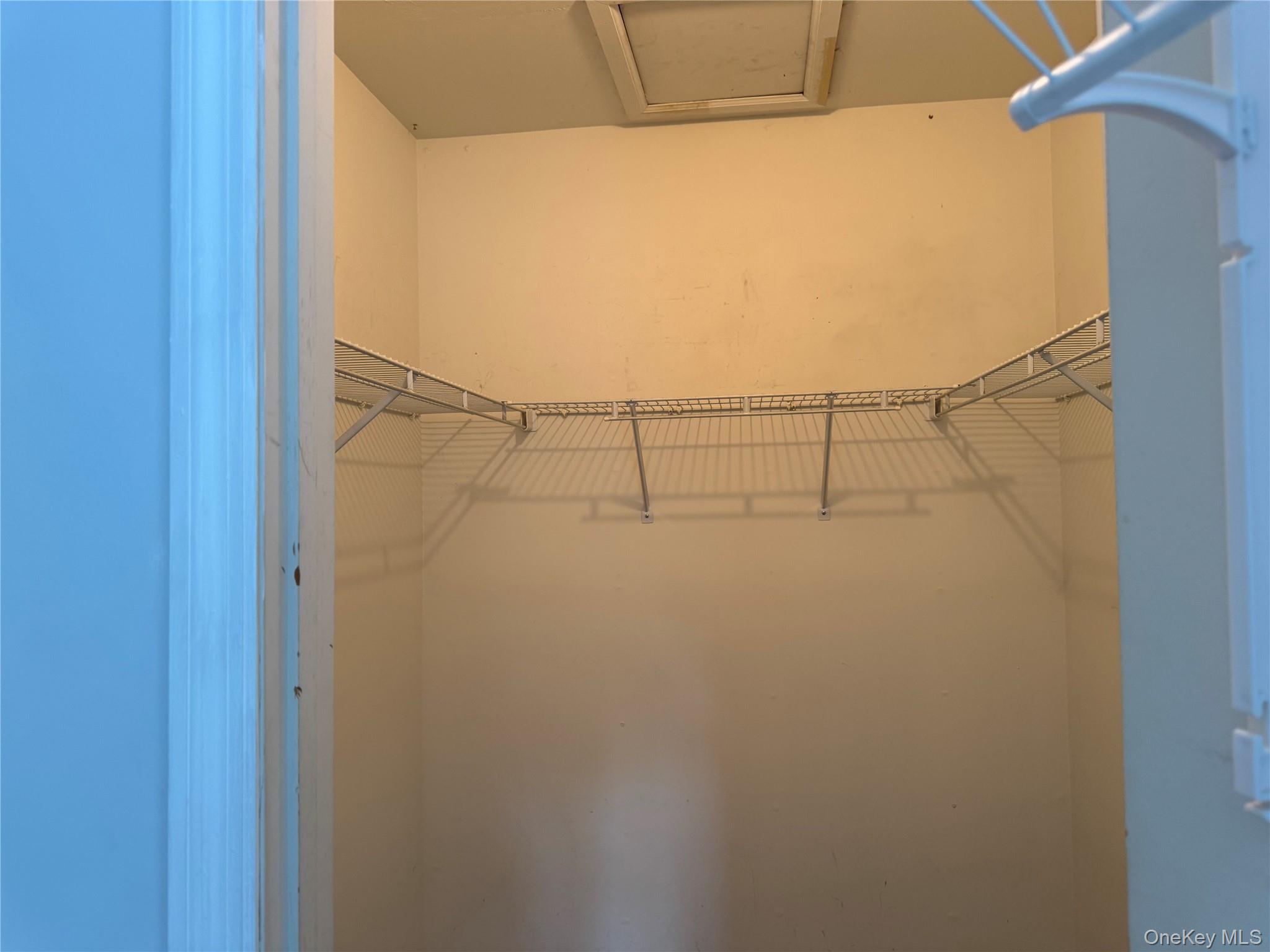 24 Olde Wagon Road – For Sale photo 37