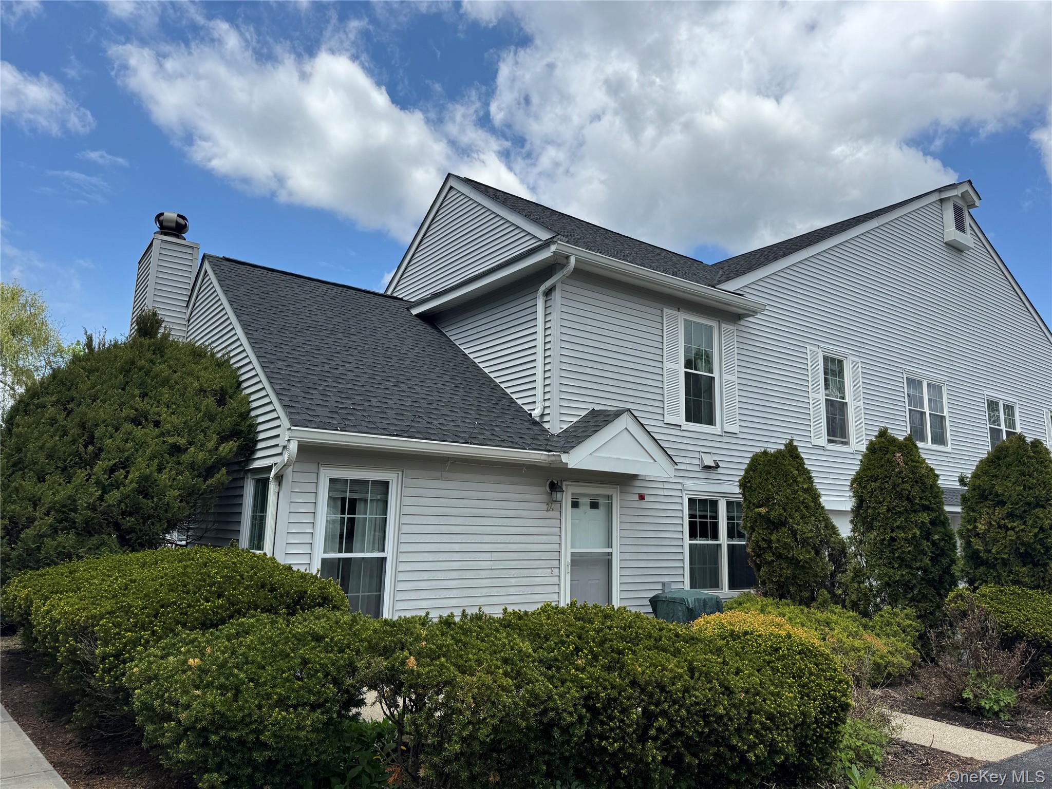 24 Olde Wagon Road – For Sale