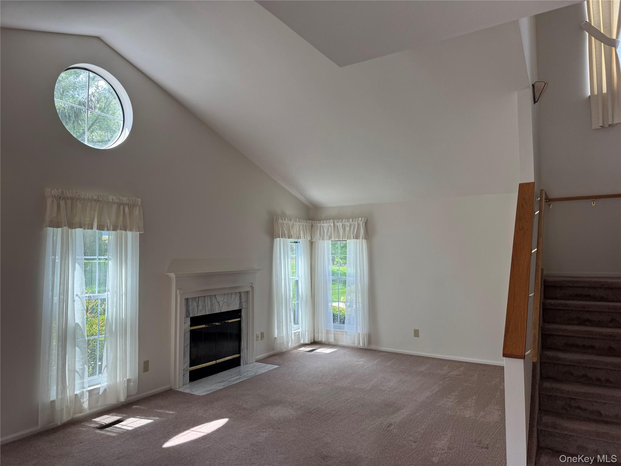 24 Olde Wagon Road – For Sale photo 11