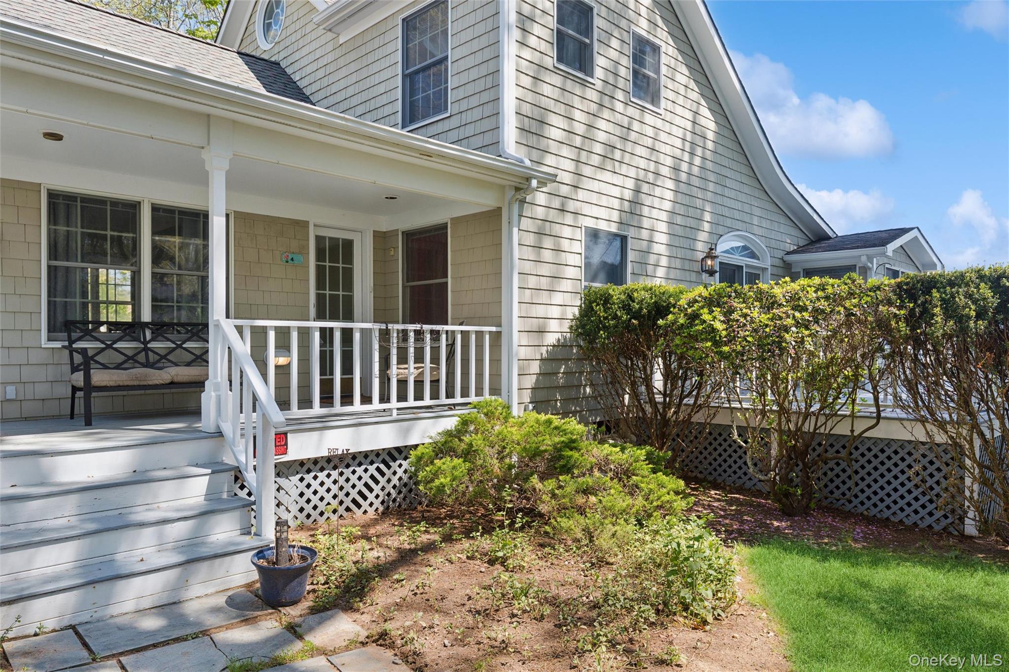 425 Briarwood Lane – For Rent photo 3