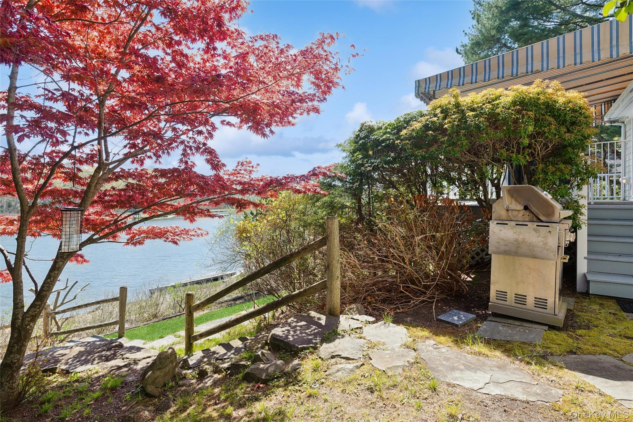 425 Briarwood Lane – For Rent photo 26