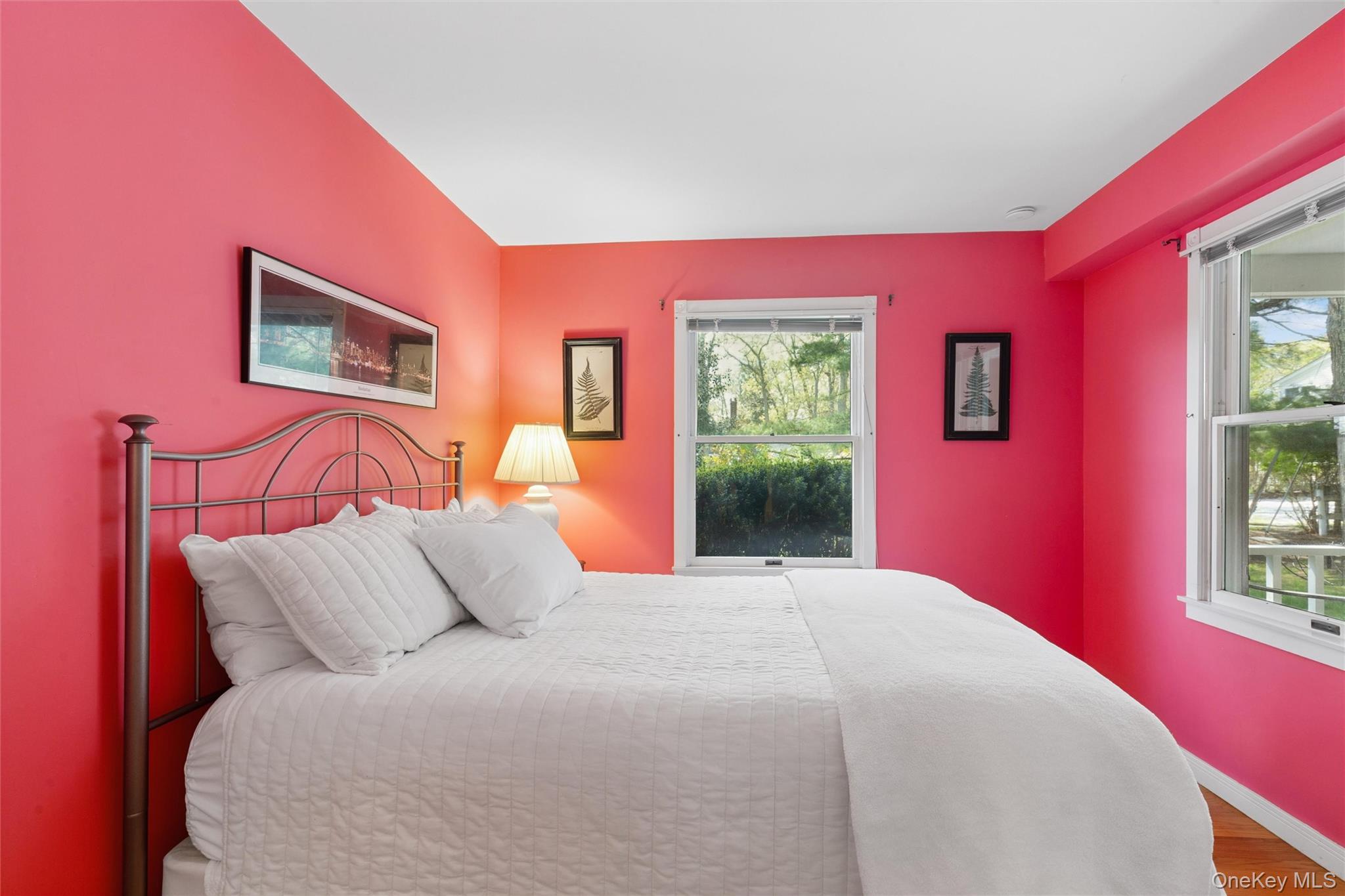 425 Briarwood Lane – For Rent photo 6