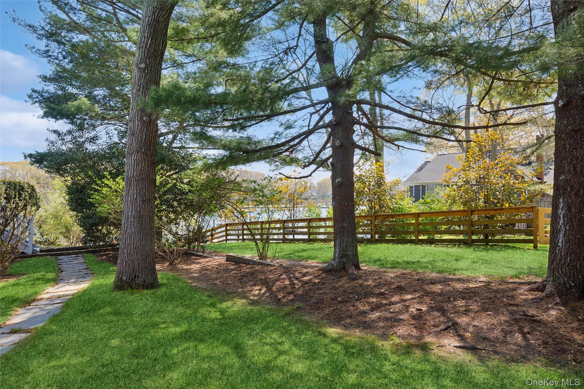 425 Briarwood Lane – For Rent photo 31